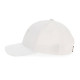 Guess Καπέλο Basket Cap